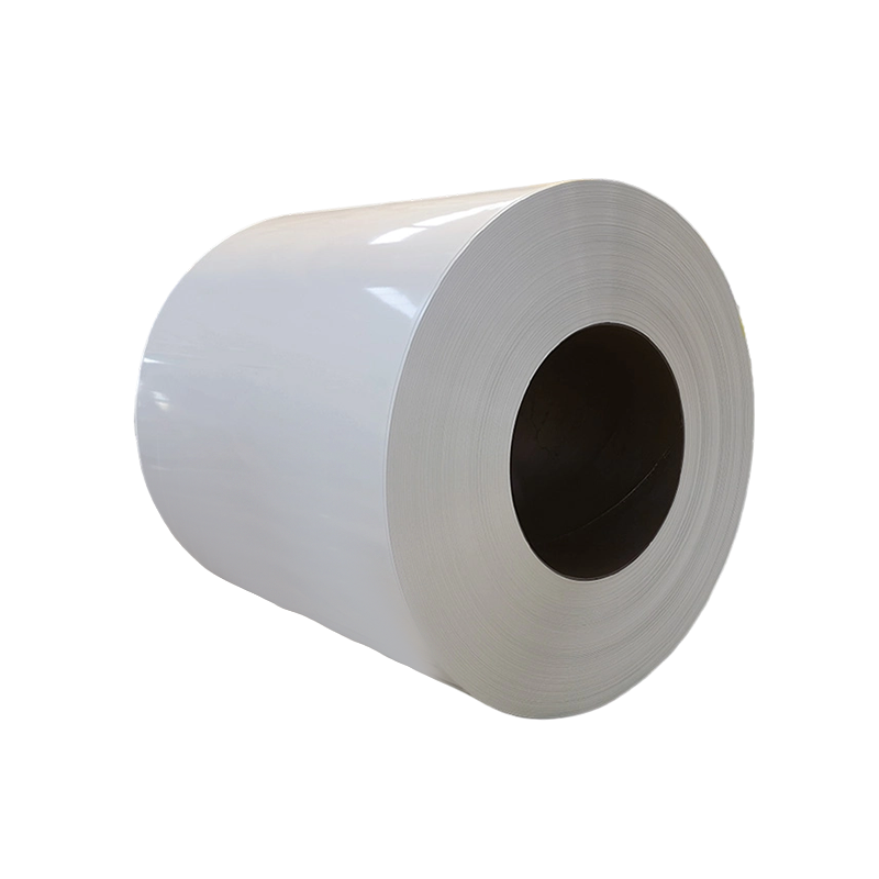 Princeps Weatherability Coils