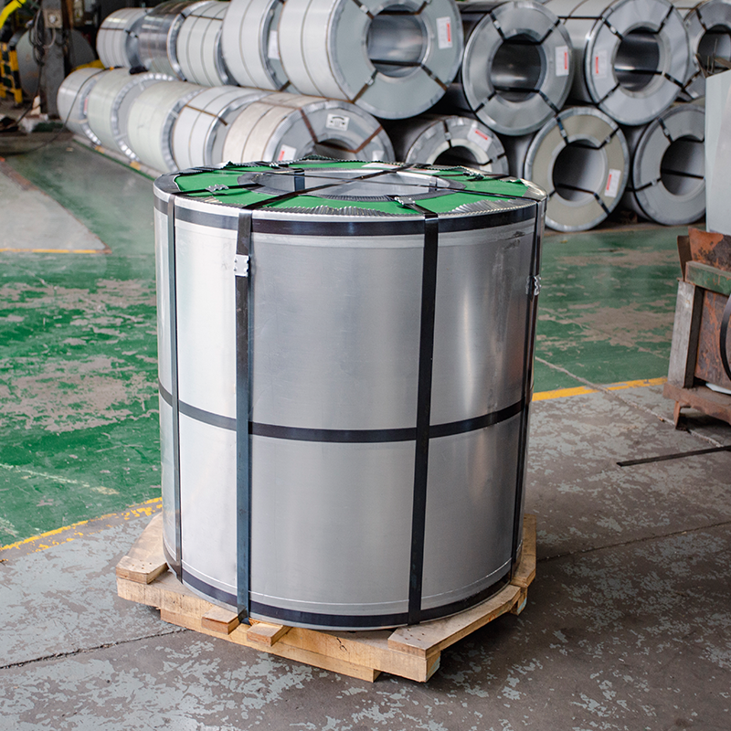 Lignea Pallet & Protective Stratum Packaging